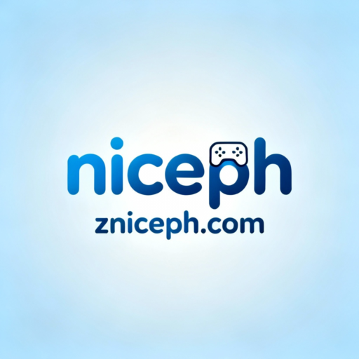 niceph