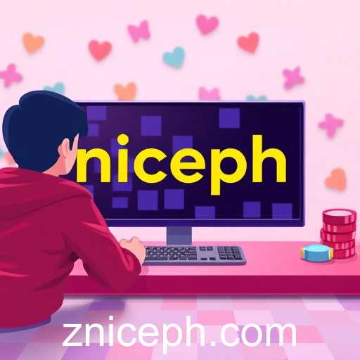 The Evolving World of Online Word Games