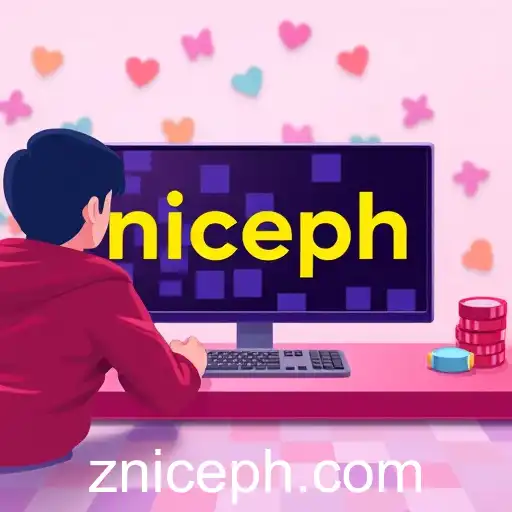 The Evolving World of Online Word Games