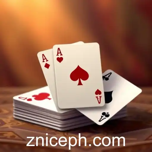 Evolving Landscape of Online Gaming