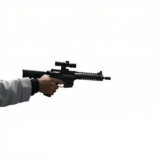 Gaming Revolution: The Rise of English Platforms