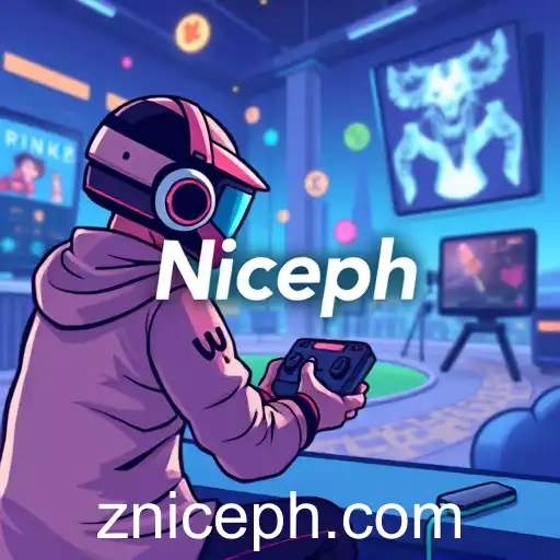 Global Gaming Trends Revolutionized