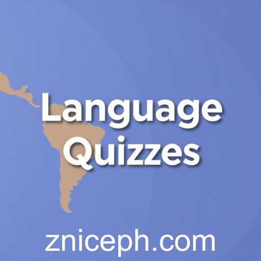 Gaming Evolutions: A New Era of Challenges