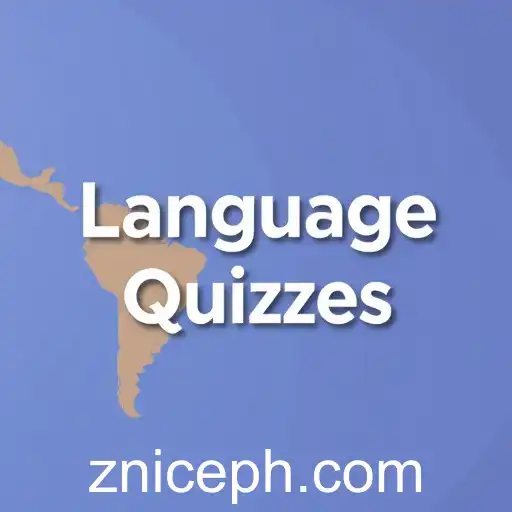 Gaming Evolutions: A New Era of Challenges