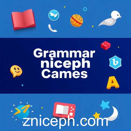 niceph