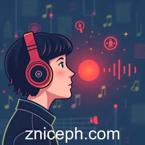 The Rise of 'Listening Exercises' in Online Gaming: Enhancing Cognitive Skills and Enjoyment
