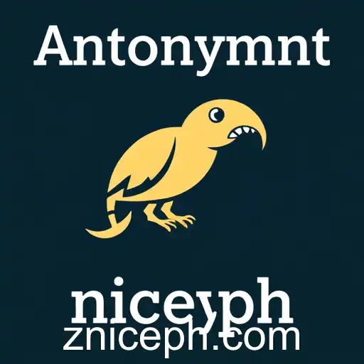 Gaming Platform 'niceph' Expands in 2025