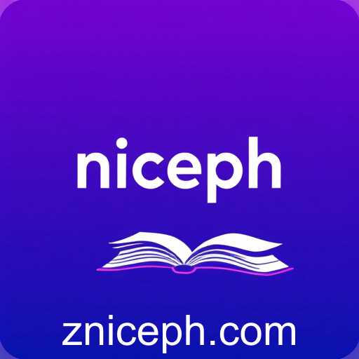 niceph