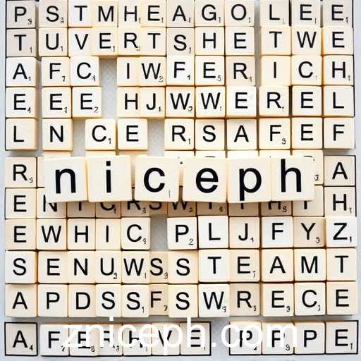 The Rise of Gaming Platforms in 2025