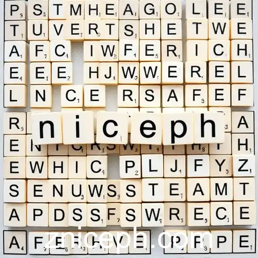 The Rise of Gaming Platforms in 2025