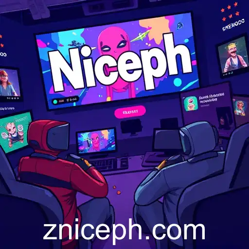 The Rise of Gaming Platforms in the Digital Age