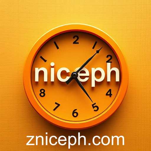 niceph