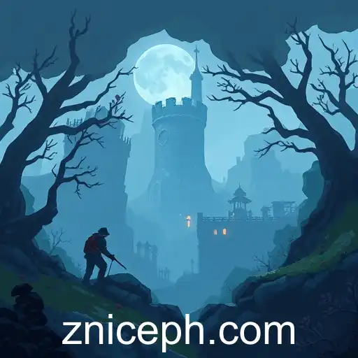 Unlocking the Wonders of Syntax and Structure in Gaming