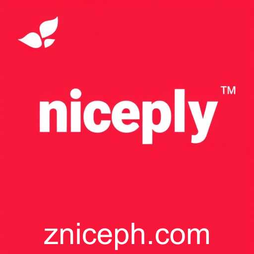 niceph