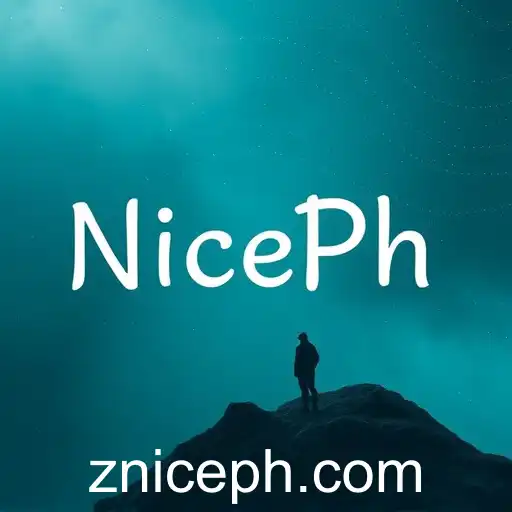 Exploring the Depths of Creativity: Writing Prompts on 'NicePh'